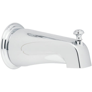 Click here to see Moen 3808 Moen 3808 Diverter Tub Spout