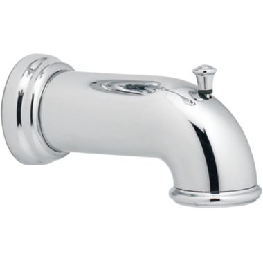 Click here to see Moen 3972 Moen 3972 Diverter Tub Spout