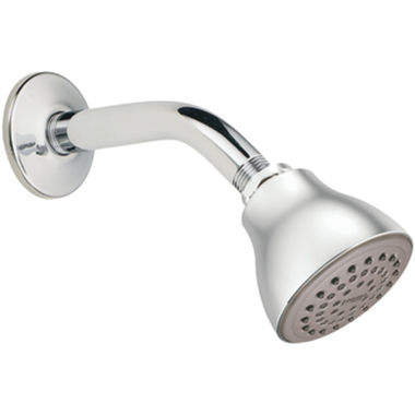 Click here to see Moen 6304 Moen 6304 Single-Function 2-1/2