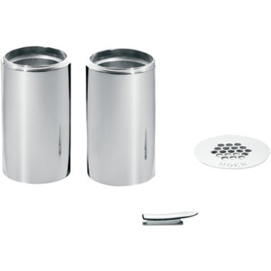 Click here to see Moen A1616 Moen A1616 Handle Extension Kit