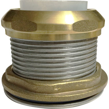 Click here to see Moen 22201 Moen 22201 Part Sealtite Drain 2 0