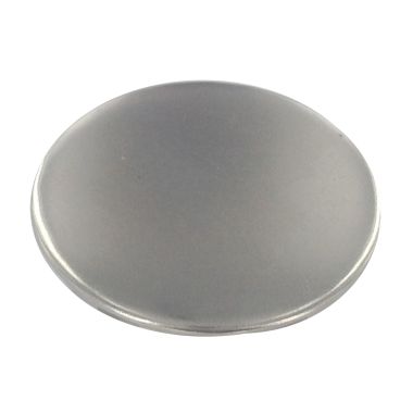 Click here to see Moen 22897 Moen 22897 Part Zh-112 Hole Cover 1.50 0