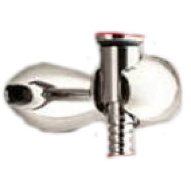 Click here to see Moen A730ST Moen A730ST Handheld Bracket