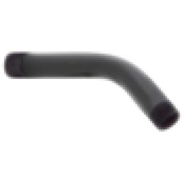 Click here to see Moen 123815WR Moen 123815WR Part Shower Arm 8