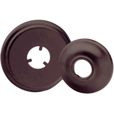 Click here to see Moen AT2099WR Moen AT2099WR Part Accent Trim Monticello Single Handle Tub/Shower Wrought Iron