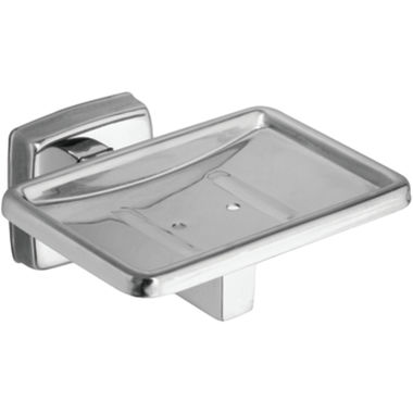 Click here to see Moen P1760 Moen CSI 4-1/8