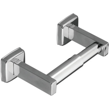Click here to see Moen P1780 Moen Commercial P1780 Toilet Paper Holder