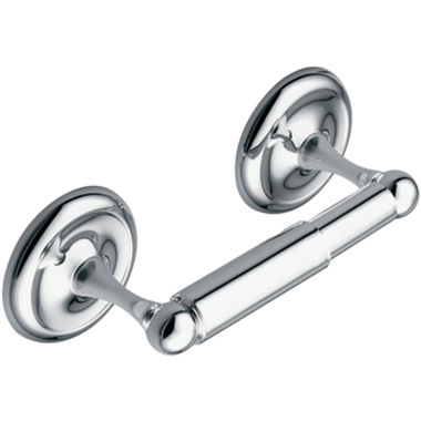 Click here to see Moen 5308CH Moen 5308CH Toilet Paper Holder