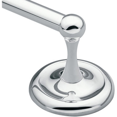 Click here to see Moen 5318CH Moen 5318CH Yorkshire 18
