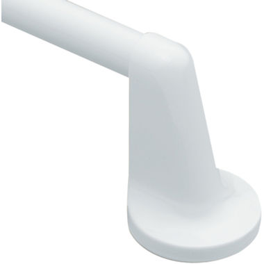 Click here to see Moen 5818W Moen 5818W 18