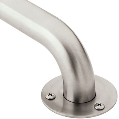 Click here to see Moen 7412 Moen Home Care 12