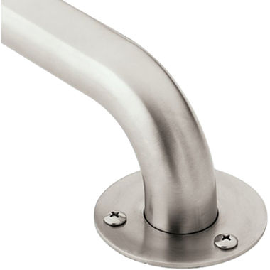 Click here to see Moen R7424 Moen Home Care 24