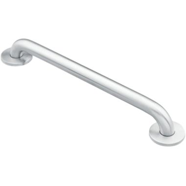 Click here to see Moen DN8712 Moen Home Care 12