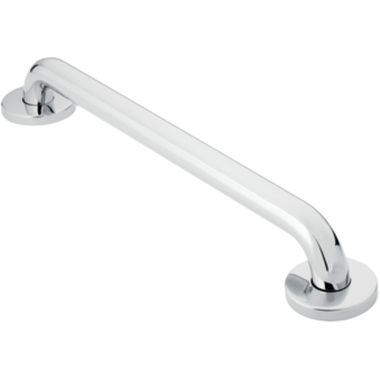 Click here to see Moen R8742PS Moen Home Care 42