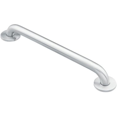 Click here to see Moen DN8948 Moen Home Care 48