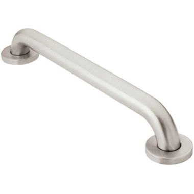 Click here to see Moen R8936 Moen Home Care 36