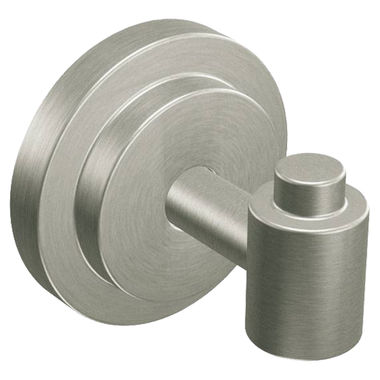 Click here to see Moen DN0703BN Moen Iso 2-7/16