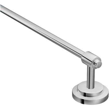 Click here to see Moen DN0718CH Moen Iso 18