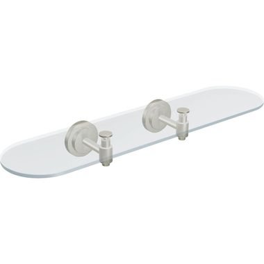 Click here to see Moen DN0790BN Moen Iso 20
