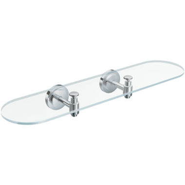 Click here to see Moen DN0790CH Moen Iso 20