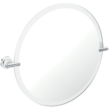Click here to see Moen DN0792CH Moen CSI DN0792CH Mirror Chrome