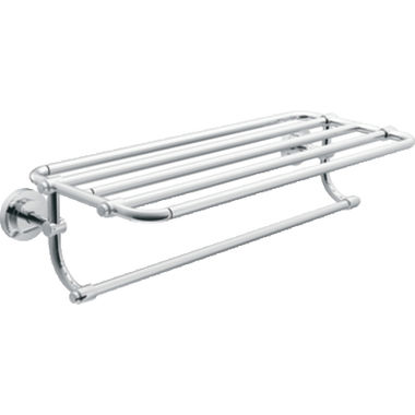 Click here to see Moen DN0794CH Moen Iso 24