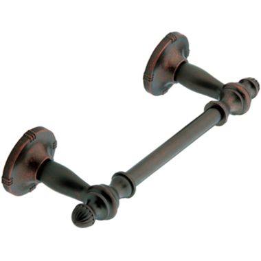 Click here to see Moen DN0808ORB Moen DN0808ORB Pivoting Toilet Paper Holder