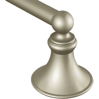 Click here to see Moen DN2624BN Moen DN2624BN Glenshire 24