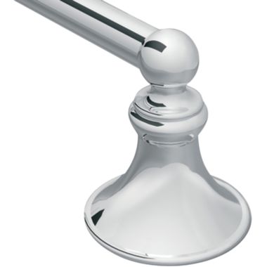 Click here to see Moen DN2624CH Moen DN2624CH Glenshire 24