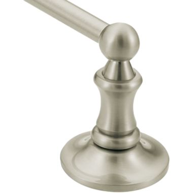 Click here to see Moen DN6724BN Moen DN6724BN Danbury 24