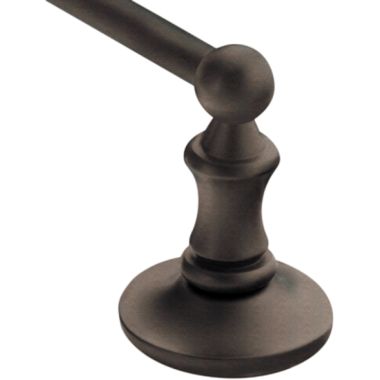 Click here to see Moen DN6718ORB Moen DN6718ORB Danbury 18