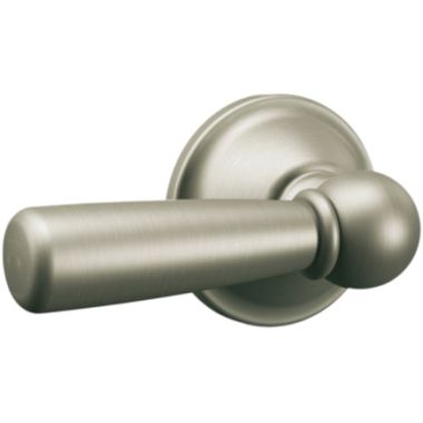 Click here to see Moen DN6801BN Moen DN6801BN Tank Lever