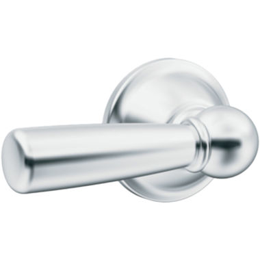 Click here to see Moen DN6801CH Moen DN6801CH Tank Lever
