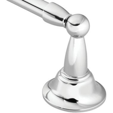 Click here to see Moen DN6818CH Moen Sage 18