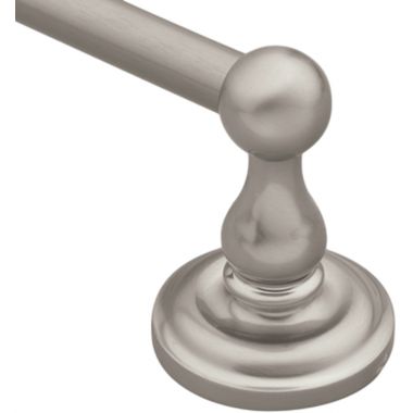 Click here to see Moen DN6924PW Moen Madison 24