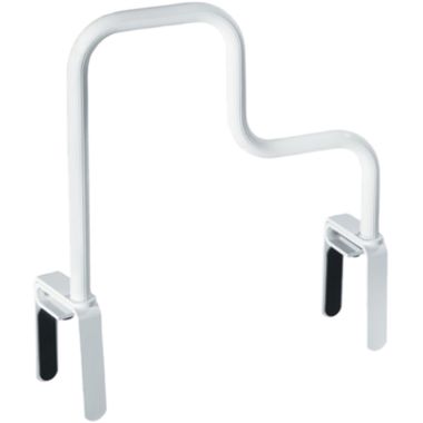 Click here to see Moen DN7005 Moen DN7005 Home Care Tub Grip, Glacier