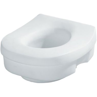 Click here to see Moen DN7020 Moen DN7020 Home Care Elevated Toilet Seat