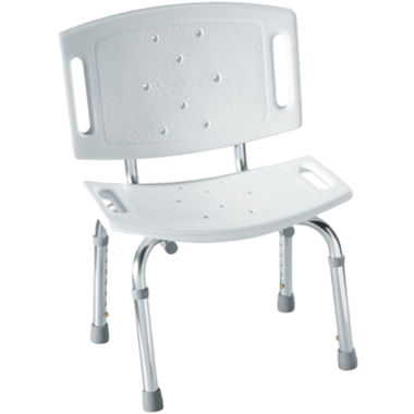 Click here to see Moen DN7030 Moen DN7030 Shower Chair