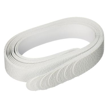 Click here to see Moen DN7045 Moen DN7045 Bath Safety Tread, Glacier