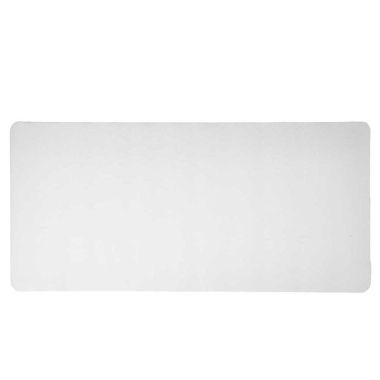 Click here to see Moen DN7050 Moen DN7050 Home Care Bath Safety Mat, Glacier