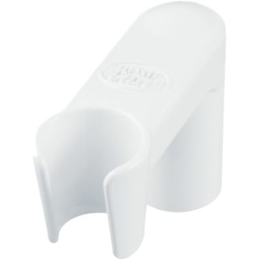 Click here to see Moen Creative Specialties DN7080 Moen DN7080 Handheld Shower Attachment