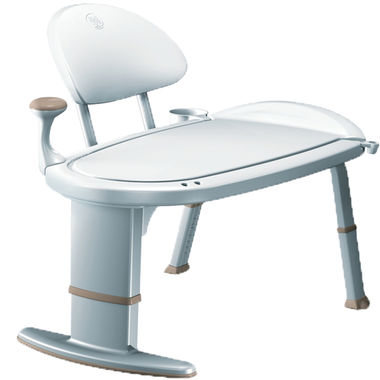 Click here to see Moen DN7105 Moen DN7105 Transfer Bench