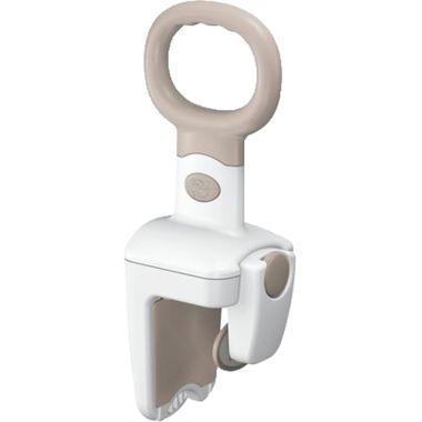 Click here to see Moen DN7175 Moen DN7175 Home Care Tub Grip