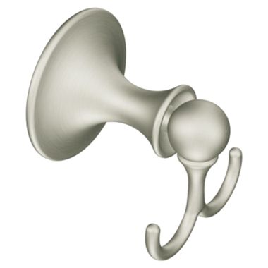 Click here to see Moen DN7703BN Moen Lounge 2-4/5