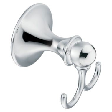 Click here to see Moen DN7703CH Moen Lounge 2-4/5