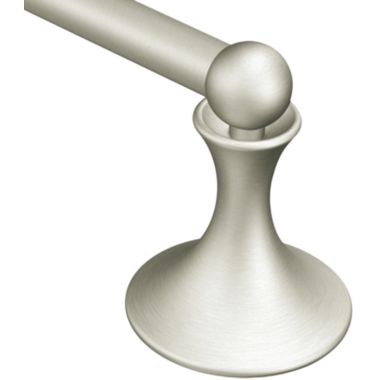 Click here to see Moen DN7718BN Moen Lounge 18