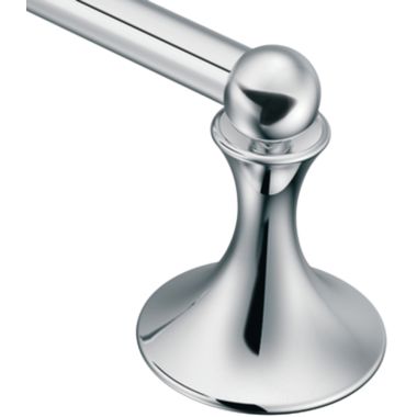 Click here to see Moen DN7718CH Moen Lounge 18