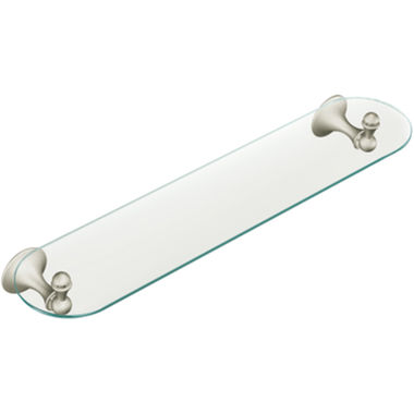 Click here to see Moen DN7790BN Moen Lounge 24