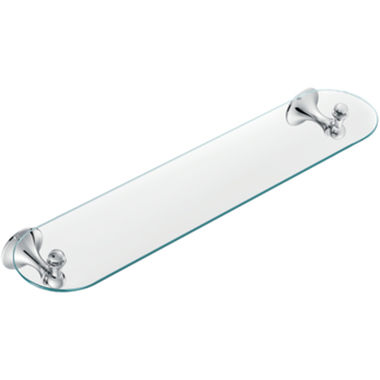 Click here to see Moen DN7790CH Moen Lounge 24