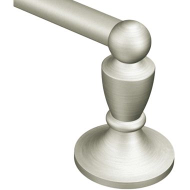 Click here to see Moen Creative Specialties DN8218BN Moen Wembley 18